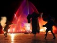 /album/gala-dinner-storyboards-3d-renderings/gala-cocktail-performance-esterno-terra-jpg/